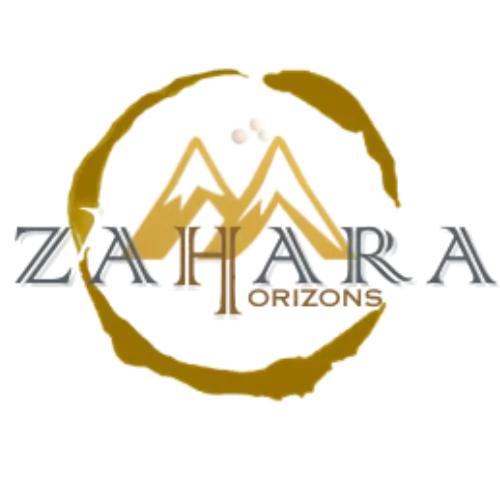 ZAHARA HORIZONS